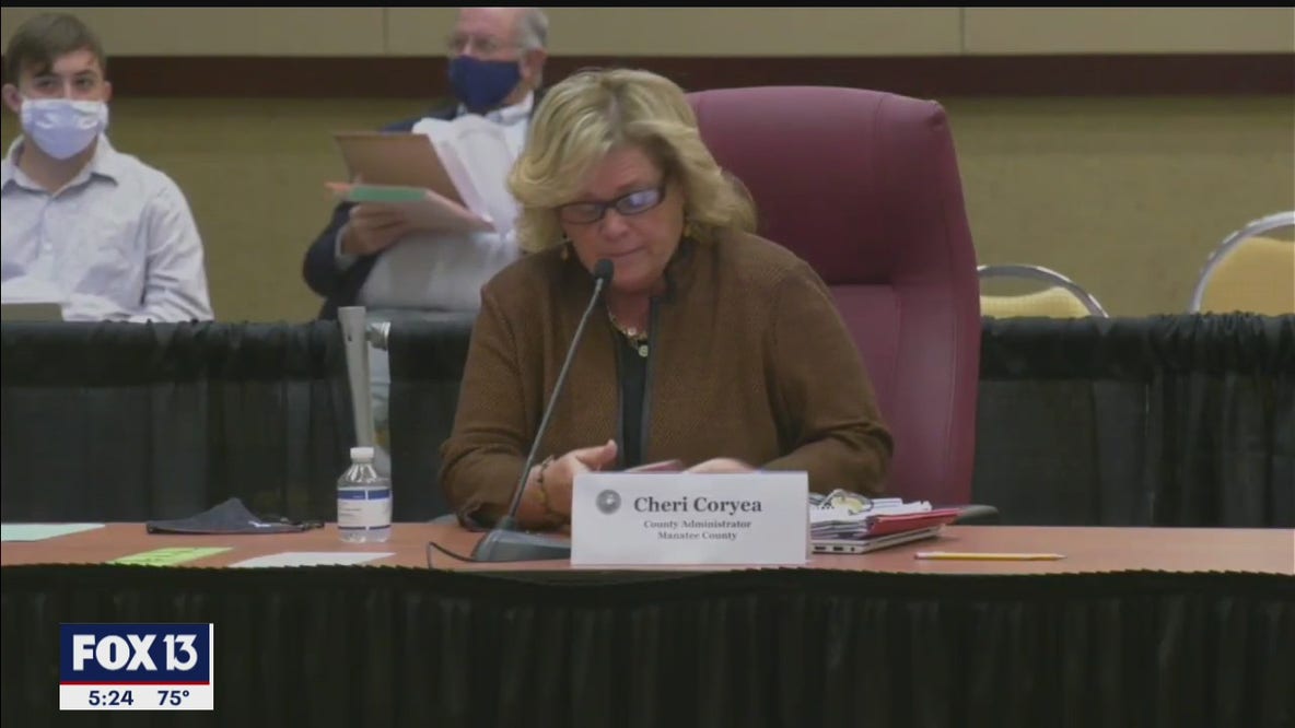 New commissioners question last-minute land deal